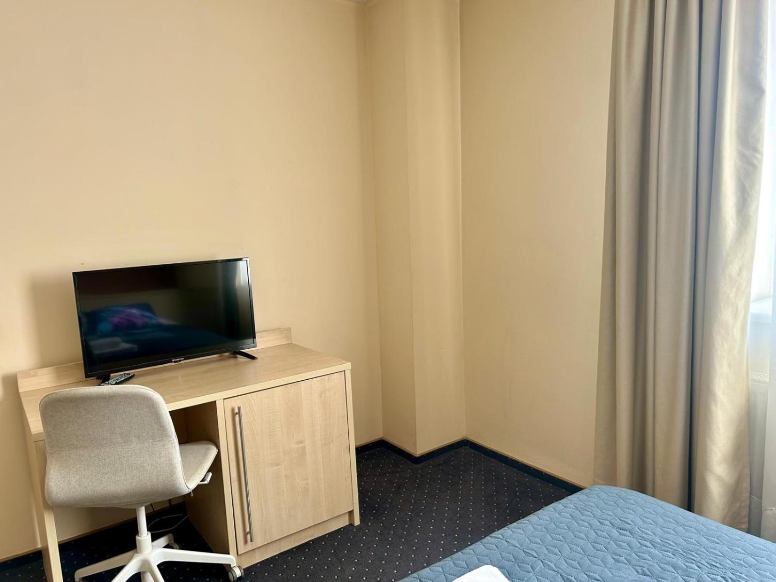 Hotel Pacific Timişoara Extérieur photo